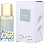 Parfum D'empire Corsica Furiosa