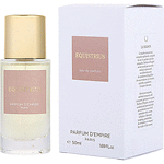 Parfum D'empire Equistrius