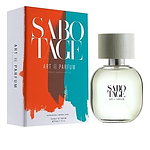 Art De Parfum Sabotage