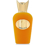Sospiro Erba Oud