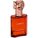 Swiss Arabian Amber 01