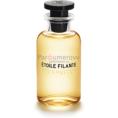 LOUIS VUITTON ETOILE FILANTE edp (w) 100ml TESTER LOUIS VUITTON ETOILE FILANTE edp (w) 100ml TESTER