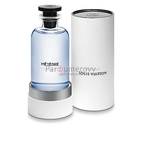 LOUIS VUITTON METEORE edp (m) 100ml LOUIS VUITTON METEORE edp (m) 100ml