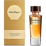 Salvatore Ferragamo Tuscan Creations Orto Delle Spezie Salvatore Ferragamo Tuscan Creations Orto Delle Spezie