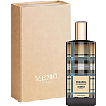 Memo Inverness Memo Inverness