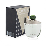 Rasasi Royale Homme