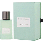 Banana Republic Grassland Banana Republic Grassland