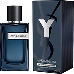 Ysl Y Intense