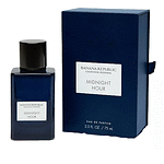 Banana Republic Midnight Hour Banana Republic Midnight Hour