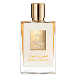 Kilian Love Don't Be Shy Amber & Oud Special Blend 2023 Kilian Love Don't Be Shy Amber & Oud Special Blend 2023