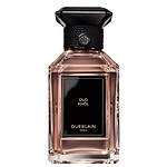 Guerlain L'Art & La Matiere Oud Khol