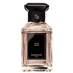 Guerlain L'Art & La Matiere Oud Nude