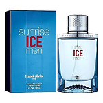 Franck Olivier Sunrise Ice For Men Franck Olivier Sunrise Ice For Men