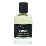 Gerini Suede Gerini Suede