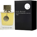 Armaf Club De Nuit Man Armaf Club De Nuit Man