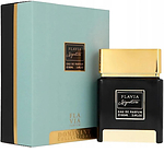 Flavia Parfum Signature