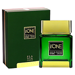 Flavia Parfum The One Flavia Parfum The One