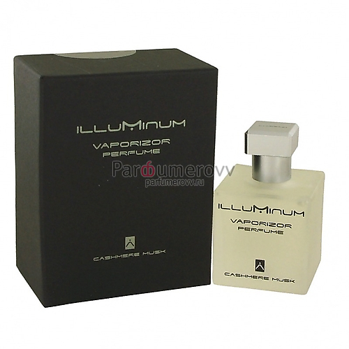 ILLUMINUM CASHMERE MUSK edp 100ml ILLUMINUM CASHMERE MUSK edp 100ml