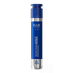 Antonio Banderas Blue Seduction Doses For Men