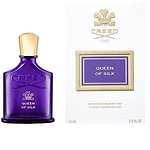 Creed Queen Of Silk Creed Queen Of Silk