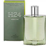 Hermes H24 Herbes Vives