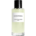 Christian Dior The Collection Couturier Parfumeur Dioriviera