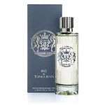 Cologne-Zation Iris & Tonka Bean