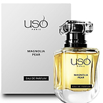 Uso Paris Magnolia Pear