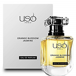 Uso Paris Orange Blossom Jasmine