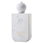 Lazure Perfumes Marble Bay