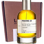 Le Labo Poivre 23 Le Labo Poivre 23