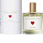 Zarkoperfume Sending Love