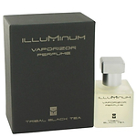 Illuminum Tribal Black Tea