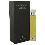 Illuminum Vetiver Oud