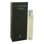 Illuminum White Musk