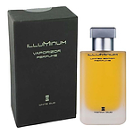 Illuminum White Oud Illuminum White Oud