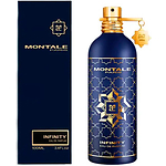 Montale Infinity