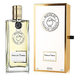 Nicolai Parfumeur Createur Vanille Tonka