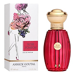 Annick Goutal Rose Pompon Eau De Parfum
