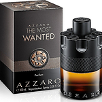 Azzaro Wanted The Most Parfum