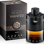 Azzaro Wanted The Most Parfum Azzaro Wanted The Most Parfum