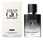 Giorgio Armani Acqua Di Gio Parfum