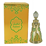 Al Haramain Perfumes Nakheel