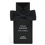 Alex Simone Villa Simone Parfume Absolue