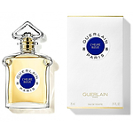 Guerlain L'Heure Bleue 2021