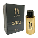 The Gate Fragrances Paris Precious Moment