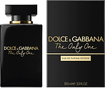 Dolce & Gabbana The Only One Intense