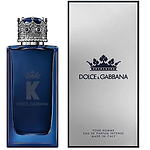 Dolce & Gabbana K Intense By Dolce & Gabbana