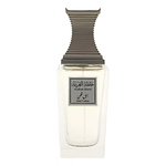 Arabian Oud Arabian Blend Jabal Cotton Arabian Oud Arabian Blend Jabal Cotton