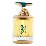 Arabian Oud Fairouz Arabian Oud Fairouz